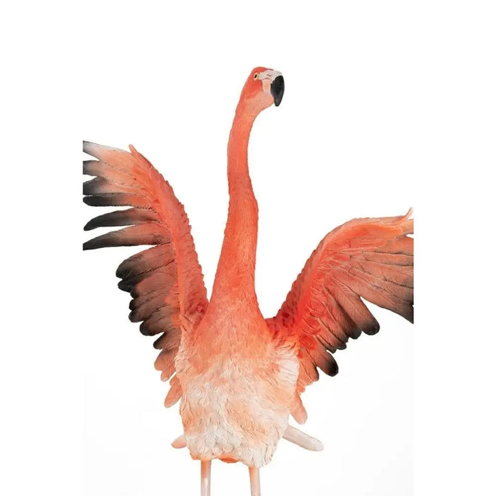 Dekoration KARE DESIGN - FLAMINGO ROAD FLY – produktbild av Dekoration från Kare Design | Arvande