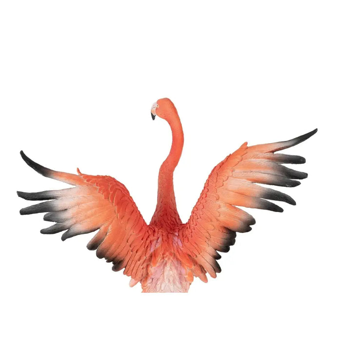 Dekoration KARE DESIGN - FLAMINGO ROAD FLY – produktbild av Dekoration från Kare Design | Arvande