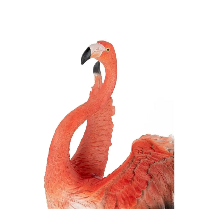 Dekoration KARE DESIGN - FLAMINGO ROAD FLY – produktbild av Dekoration från Kare Design | Arvande