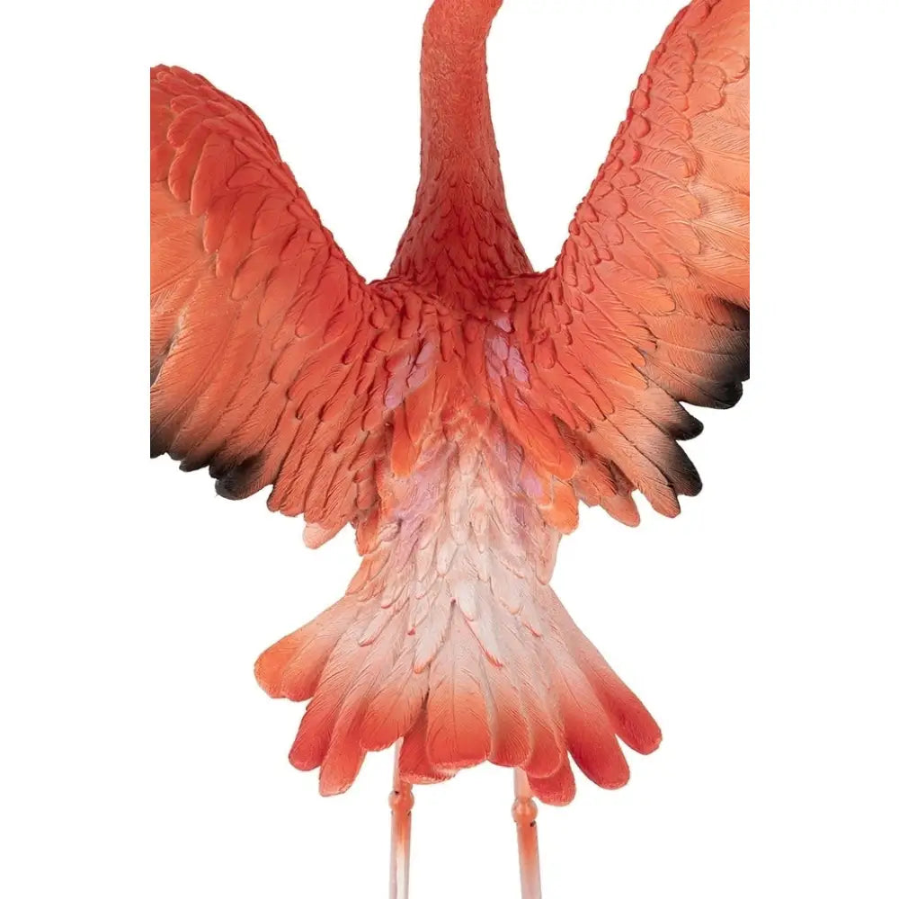 Dekoration KARE DESIGN - FLAMINGO ROAD FLY – produktbild av Dekoration från Kare Design | Arvande