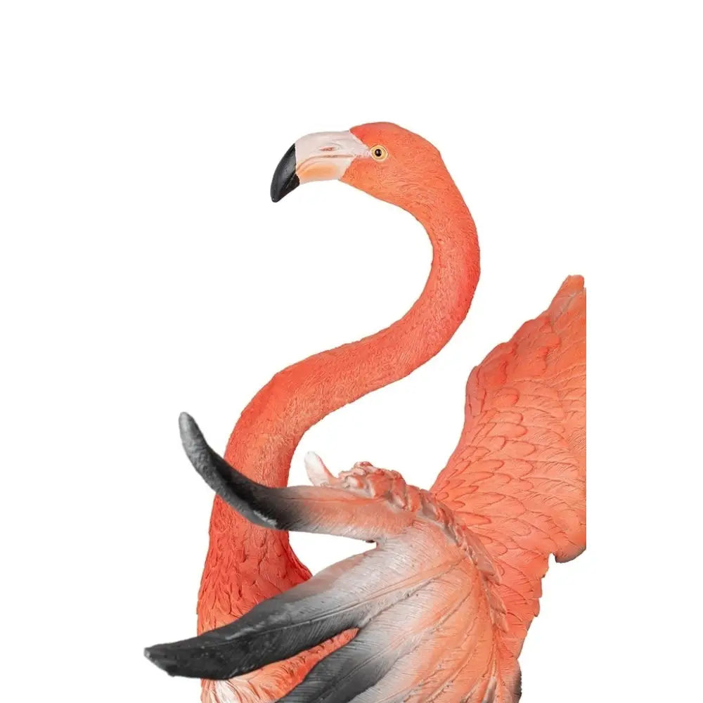 Dekoration KARE DESIGN - FLAMINGO ROAD FLY – produktbild av Dekoration från Kare Design | Arvande