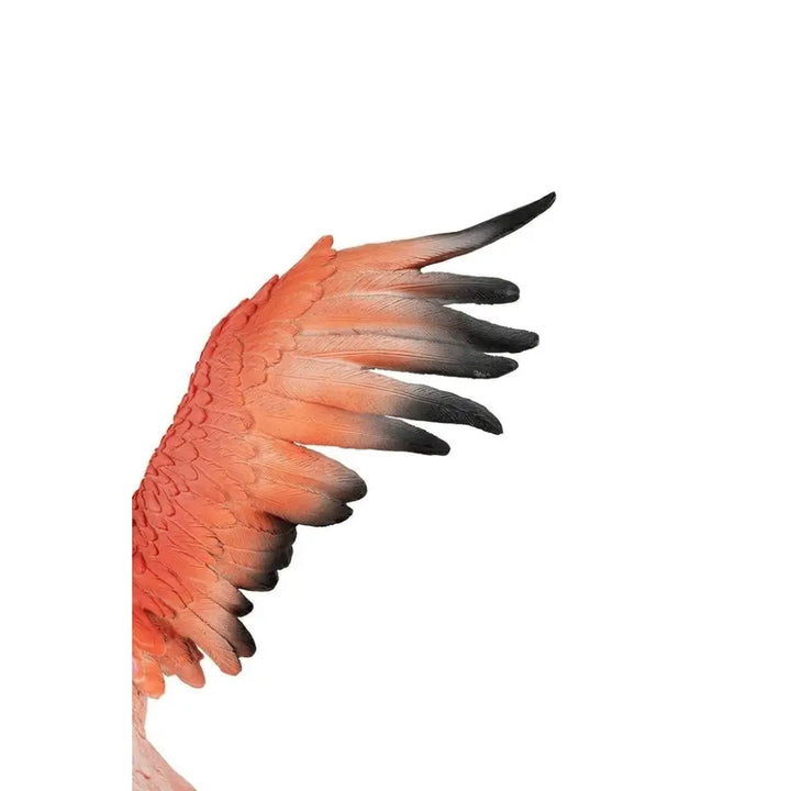 Dekoration KARE DESIGN - FLAMINGO ROAD FLY – produktbild av Dekoration från Kare Design | Arvande
