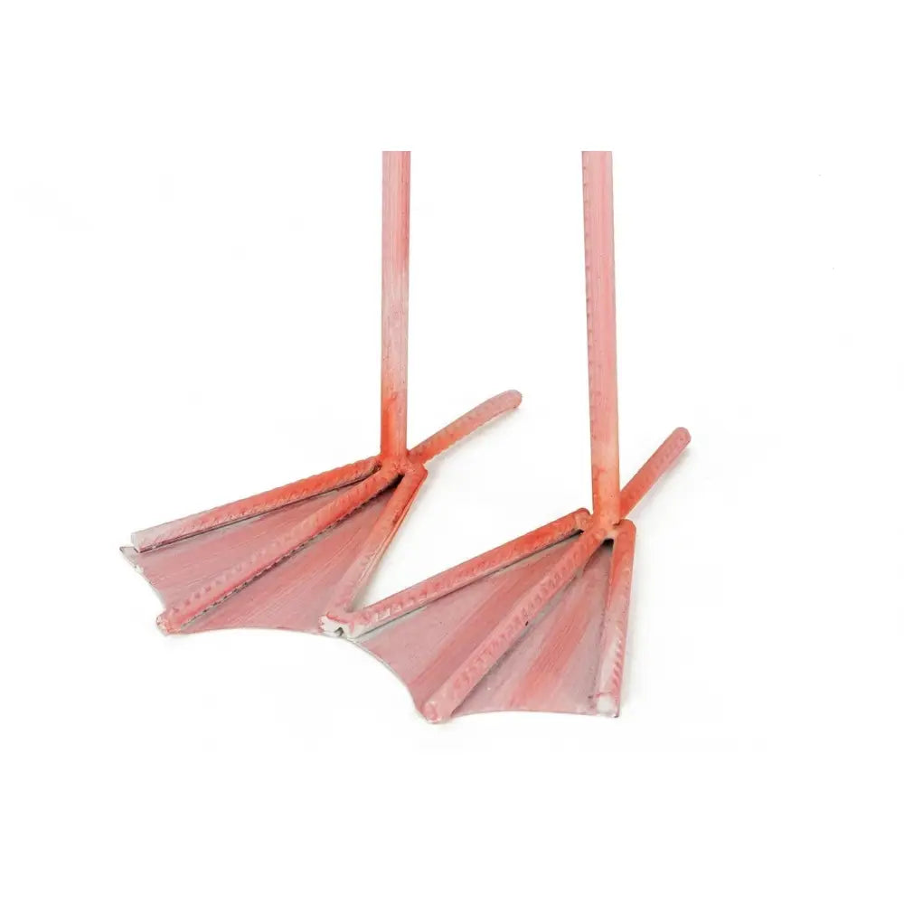 Dekoration KARE DESIGN - FLAMINGO ROAD FLY – produktbild av Dekoration från Kare Design | Arvande