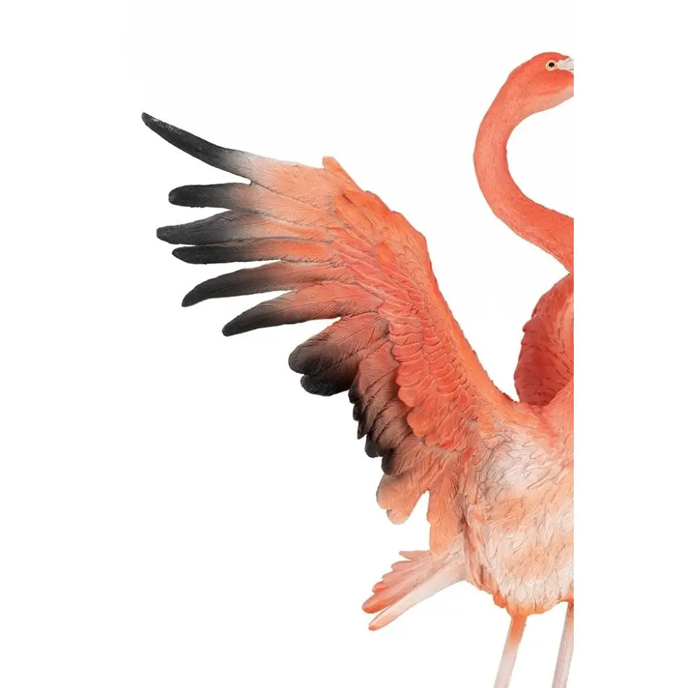 Dekoration KARE DESIGN - FLAMINGO ROAD FLY – produktbild av Dekoration från Kare Design | Arvande