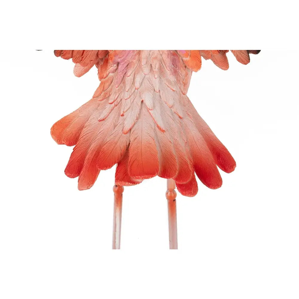 Dekoration KARE DESIGN - FLAMINGO ROAD FLY – produktbild av Dekoration från Kare Design | Arvande