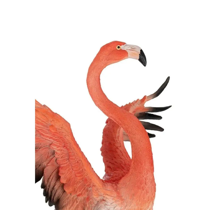 Dekoration KARE DESIGN - FLAMINGO ROAD FLY – produktbild av Dekoration från Kare Design | Arvande