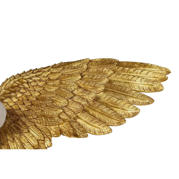Dekoration KARE DESIGN - GUARDIAN ANGEL, 203x140 cm - produktbild av Dekoration från Kare Design | Arvande