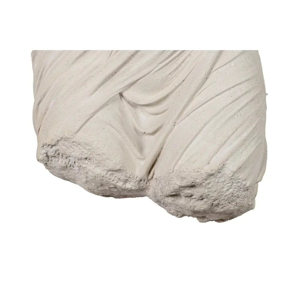 Dekoration KARE DESIGN - GUARDIAN ANGEL, 203x140 cm - produktbild av Dekoration från Kare Design | Arvande