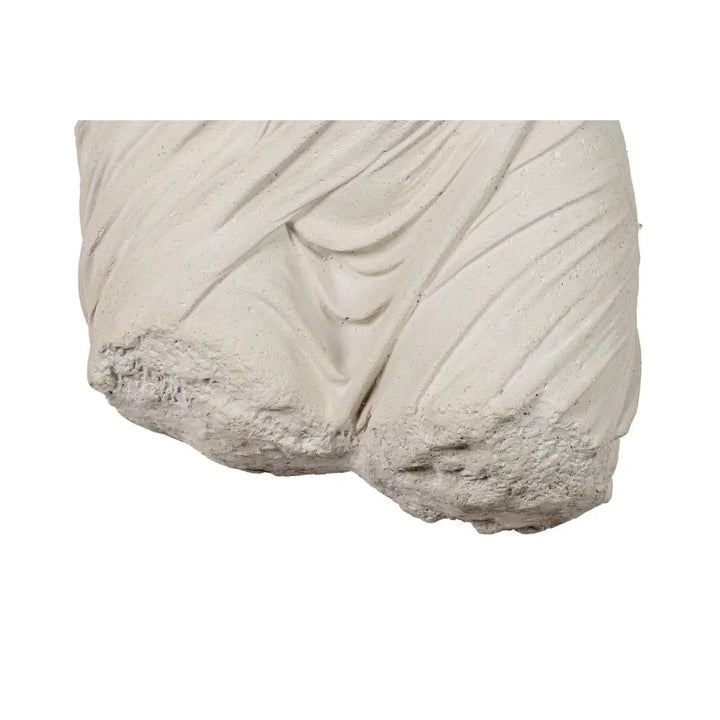 Dekoration KARE DESIGN - GUARDIAN ANGEL, 203x140 cm - produktbild av Dekoration från Kare Design | Arvande