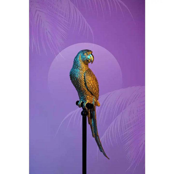 Dekoration KARE DESIGN - PARROT, 116 cm - produktbild av Dekoration från Kare Design | Arvande