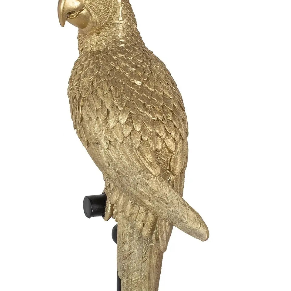 Dekoration KARE DESIGN - PARROT, 116 cm - produktbild av Dekoration från Kare Design | Arvande