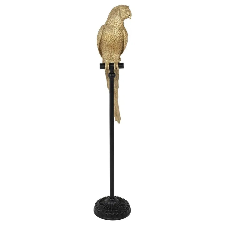 Dekoration KARE DESIGN - PARROT, 116 cm - produktbild av Dekoration från Kare Design | Arvande