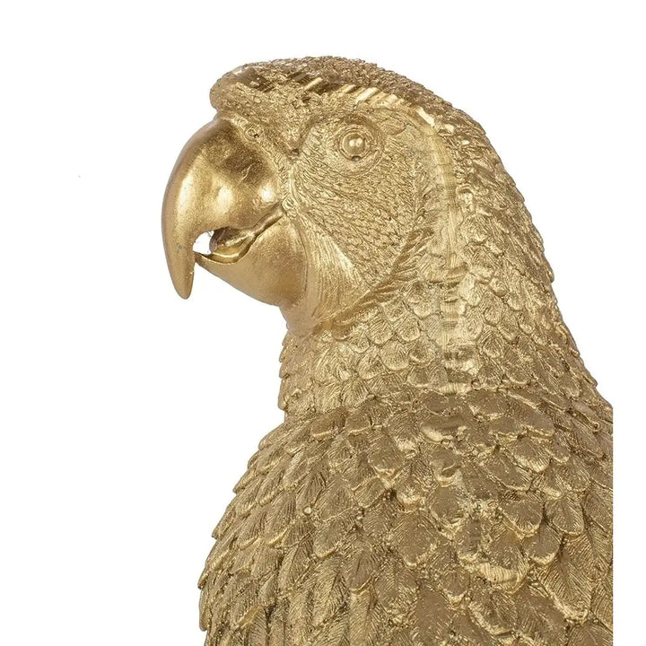 Dekoration KARE DESIGN - PARROT, 116 cm - produktbild av Dekoration från Kare Design | Arvande