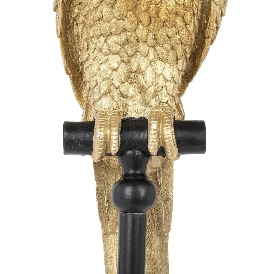 Dekoration KARE DESIGN - PARROT, 116 cm - produktbild av Dekoration från Kare Design | Arvande
