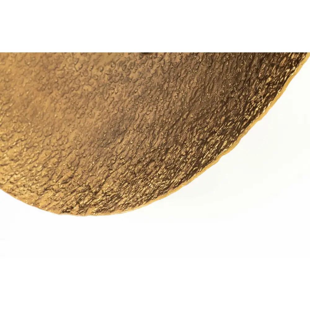 Dekoration KARE DESIGN - UMANO BRASS, 59 cm - produktbild av Dekoration från Kare Design | Arvande