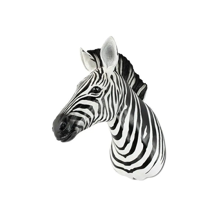 Dekoration KARE DESIGN - ZEBRA – produktbild av Dekoration från Kare Design | Arvande