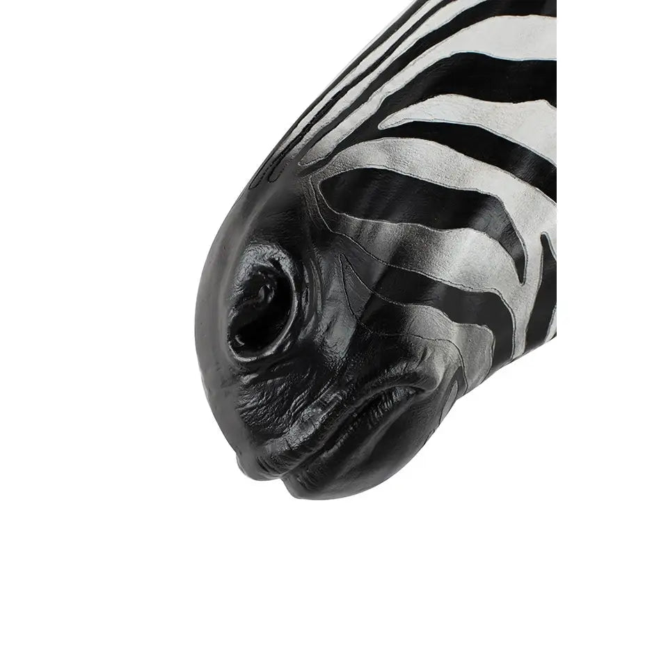 Dekoration KARE DESIGN - ZEBRA – produktbild av Dekoration från Kare Design | Arvande