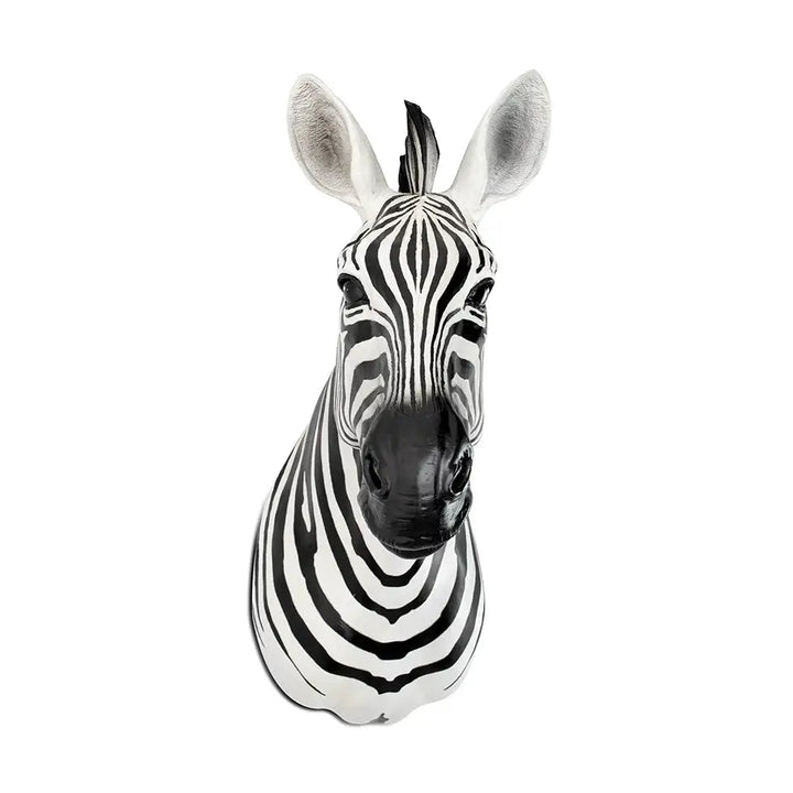 Dekoration KARE DESIGN - ZEBRA – produktbild av Dekoration från Kare Design | Arvande