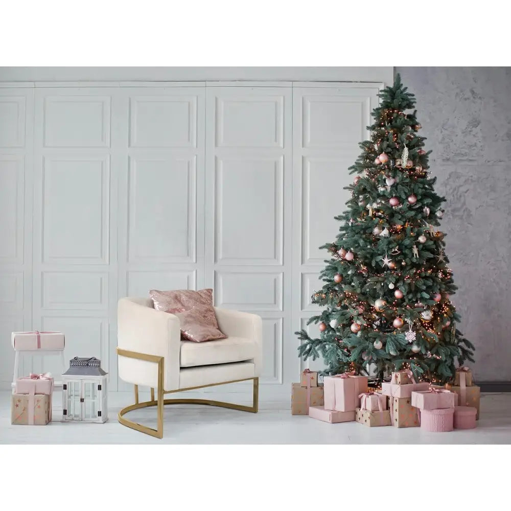 Fåtölj - CASSIA VELVET, beige - produktbild av [MGO] Import King Home från King Home | Arvande