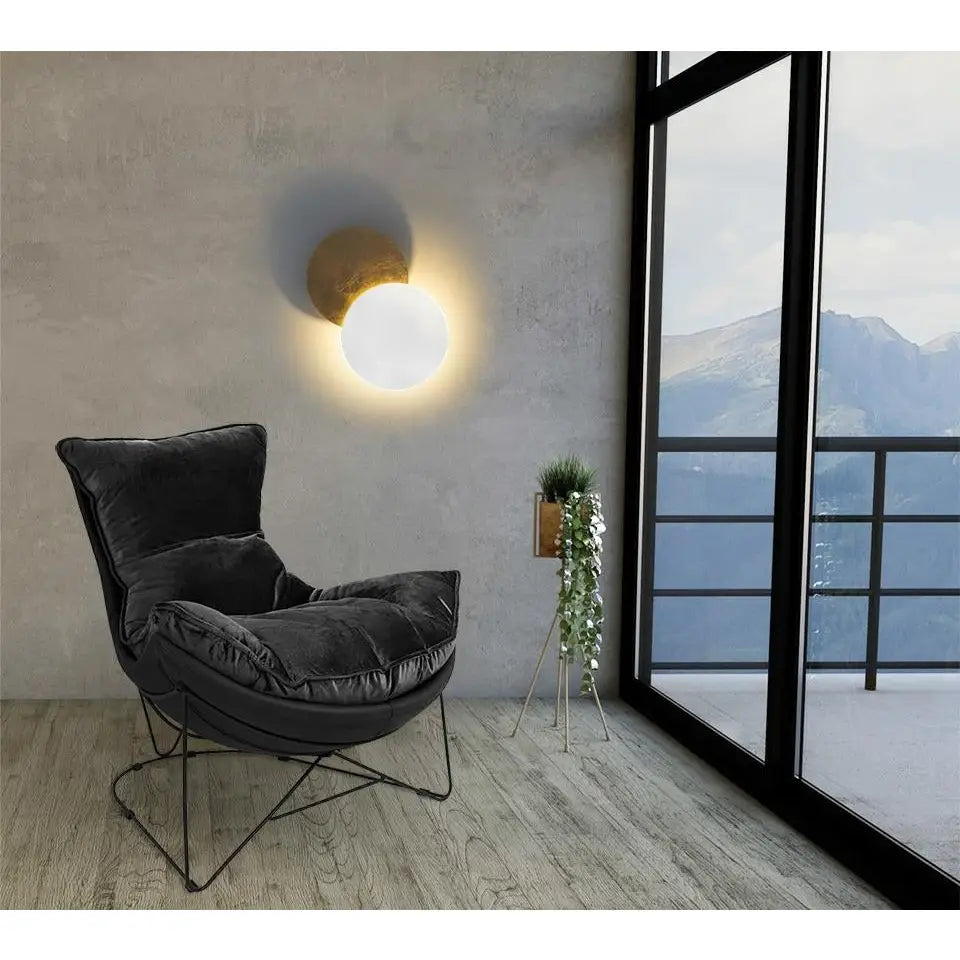 Fåtölj - OTILIA STAND VELVET, svart - produktbild av [MGO] Import King Home från King Home | Arvande