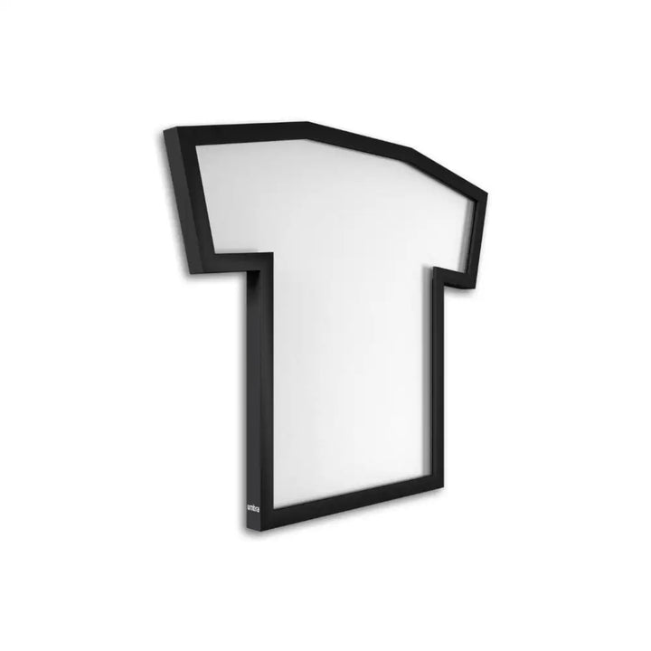 Fotoram UMBRA - T-FRAME SMALL - produktbild av Dekoration från Umbra | Arvande