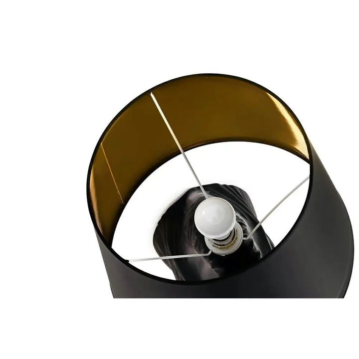 Golvlampa - HORSE STAND S, svart - produktbild av Nyheter från King Home | Arvande
