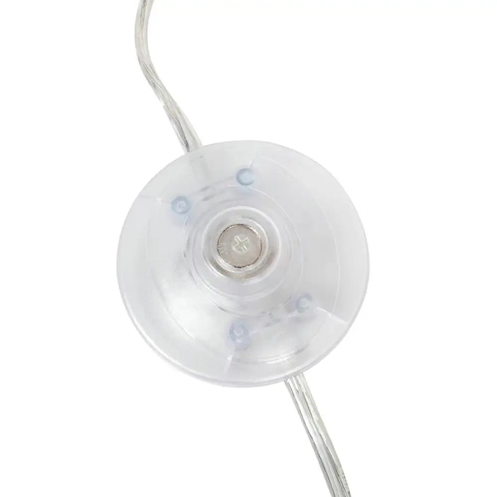 Golvlampa - TIFFANY 175, beige/guld - produktbild av Nyheter från King Home | Arvande