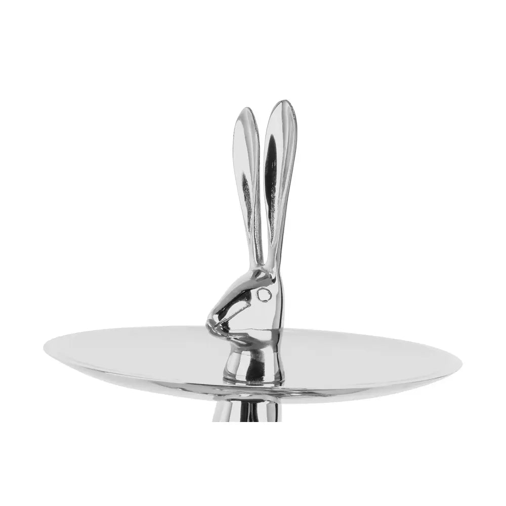 Kakfat KARE DESIGN - BUNNY - produktbild av Dekoration från Kare Design | Arvande