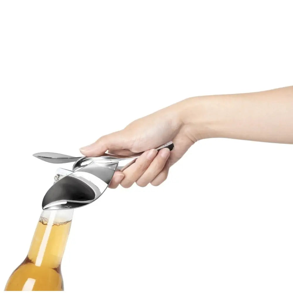 Kapsylöppnare - TIPSY - produktbild av Inredning från Umbra | Arvande