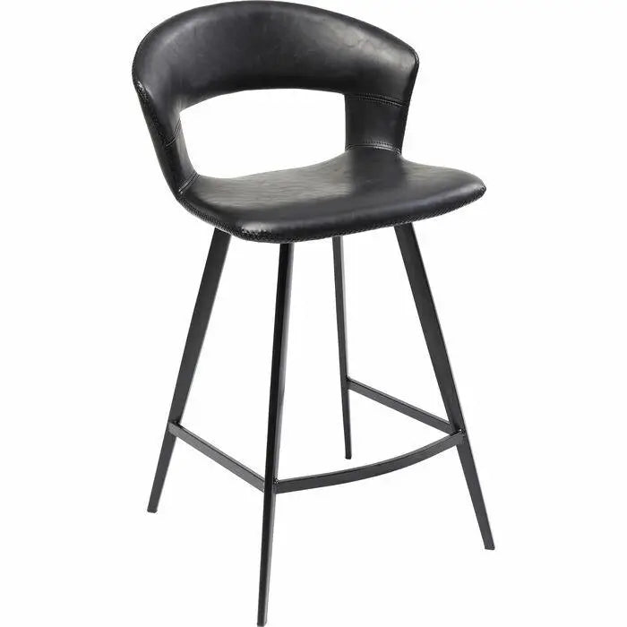 KARE barstol REUNION - produktbild av Nyheter ej översatt från Kare Design | Arvande