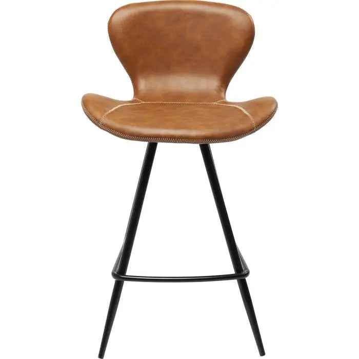 KARE barstol RUSTY - produktbild av Nyheter ej översatt från Kare Design | Arvande