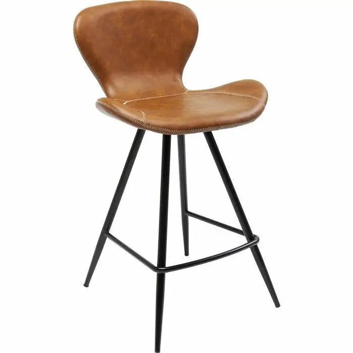 KARE barstol RUSTY - produktbild av Nyheter ej översatt från Kare Design | Arvande