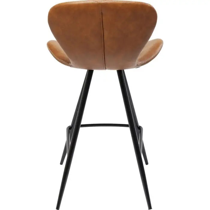 KARE barstol RUSTY - produktbild av Nyheter ej översatt från Kare Design | Arvande