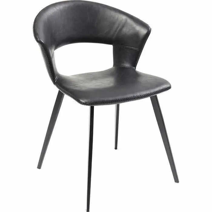 KARE REUNION stol - produktbild av Nyheter ej översatt från Kare Design | Arvande