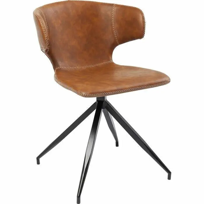 KARE stol RUSTY – produktbild av Nyheter ej översatt från Kare Design | Arvande