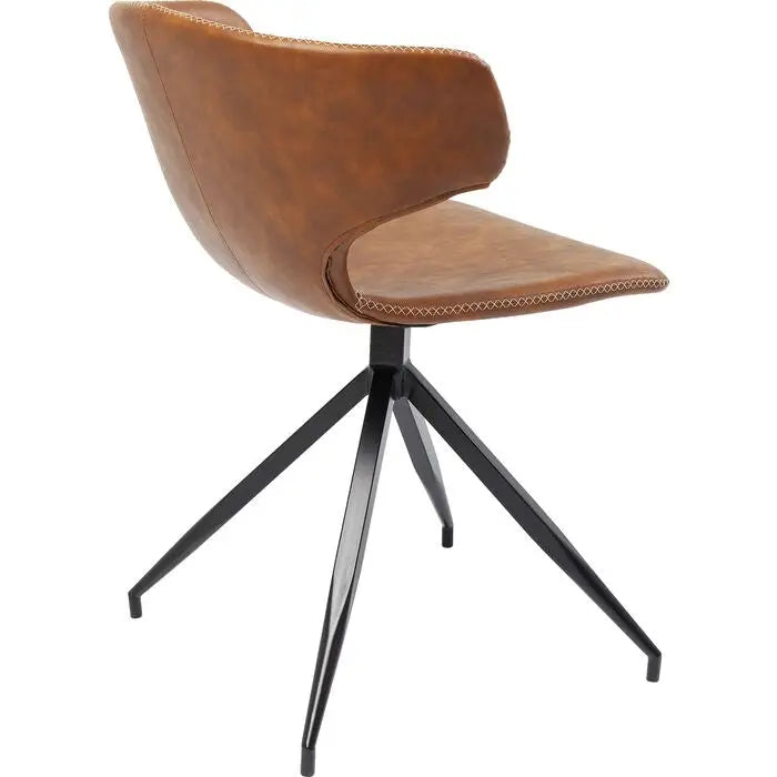 KARE stol RUSTY – produktbild av Nyheter ej översatt från Kare Design | Arvande
