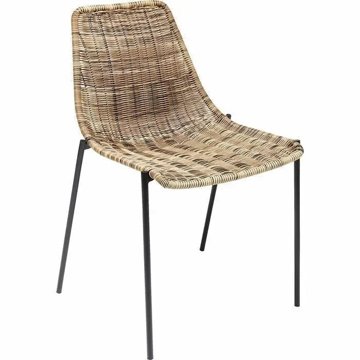 KARE stol TANSANIA – produktbild av Nyheter ej översatt från Kare Design | Arvande