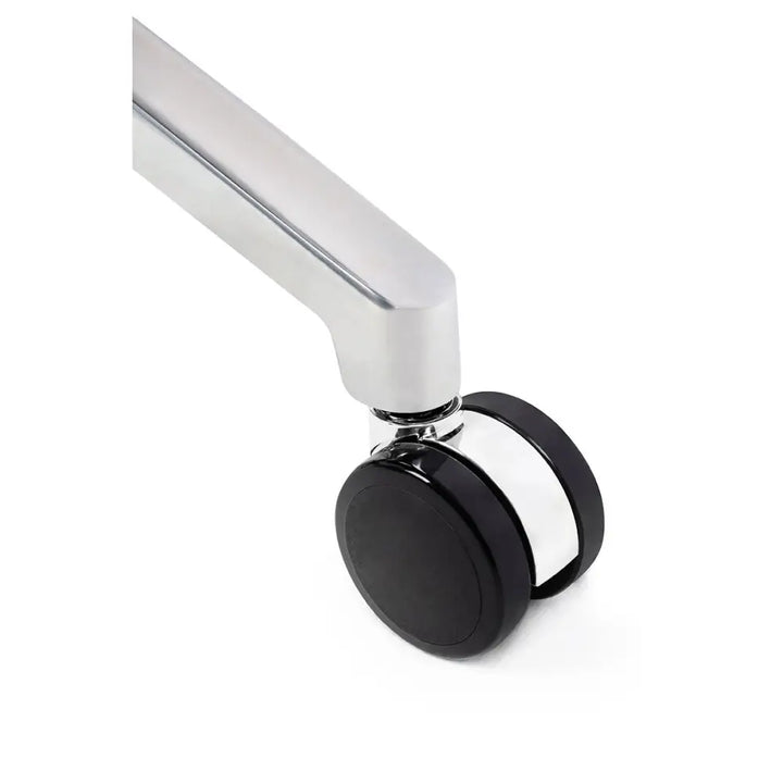 Kontorsstol - ERGO, Ergonimisk, Svart - produktbild av [MGO] Import King Home från King Home | Arvande