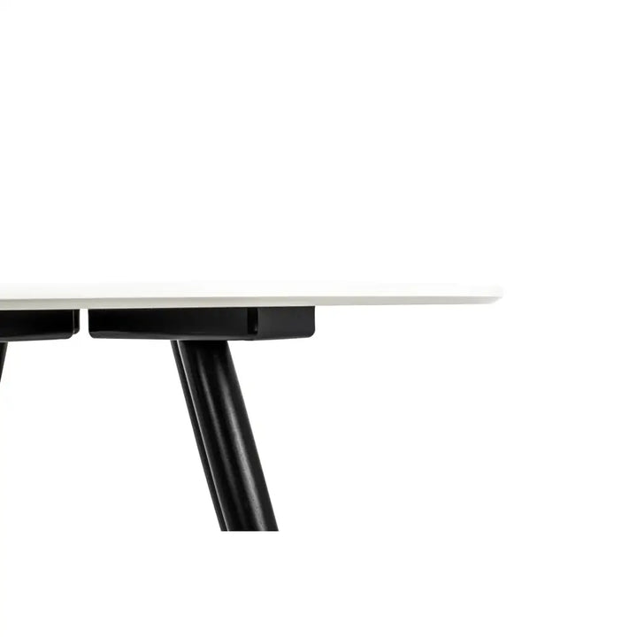 Matbord - PADRINO 90 - produktbild av Matbord från King Home | Arvande