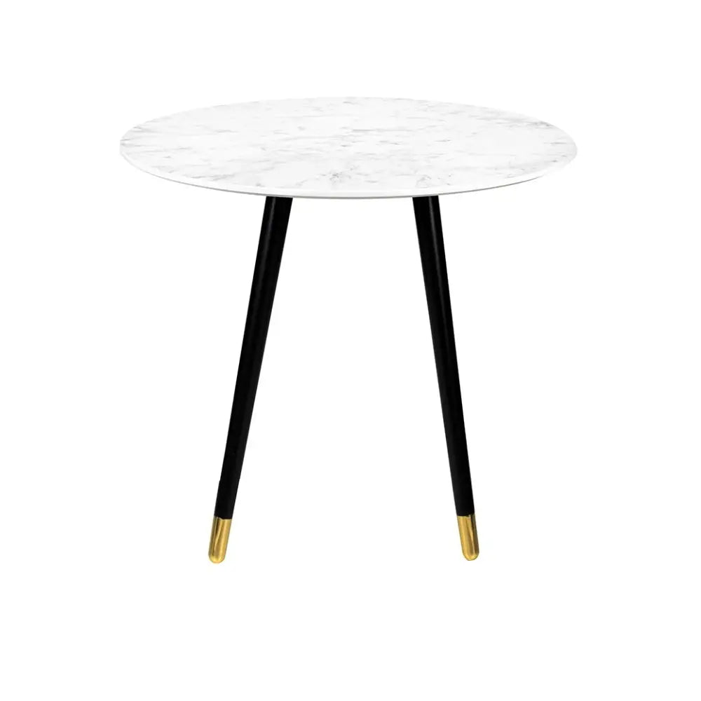 Matbord - PADRINO 90 - produktbild av Matbord från King Home | Arvande