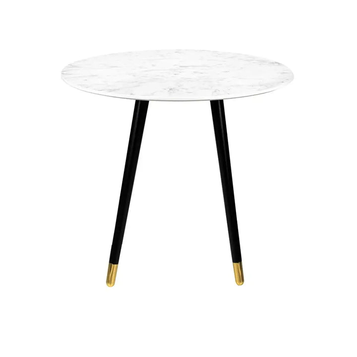 Matbord - PADRINO 90 - produktbild av Matbord från King Home | Arvande