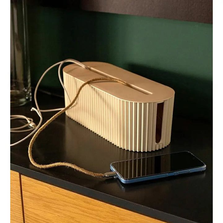 Organizer - DULE - produktbild av Dekoration från King Home | Arvande