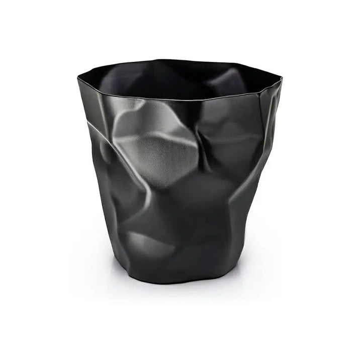 Organizer - PLAST MINI, svart - produktbild av Organizers & papperskorgar från King Home | Arvande