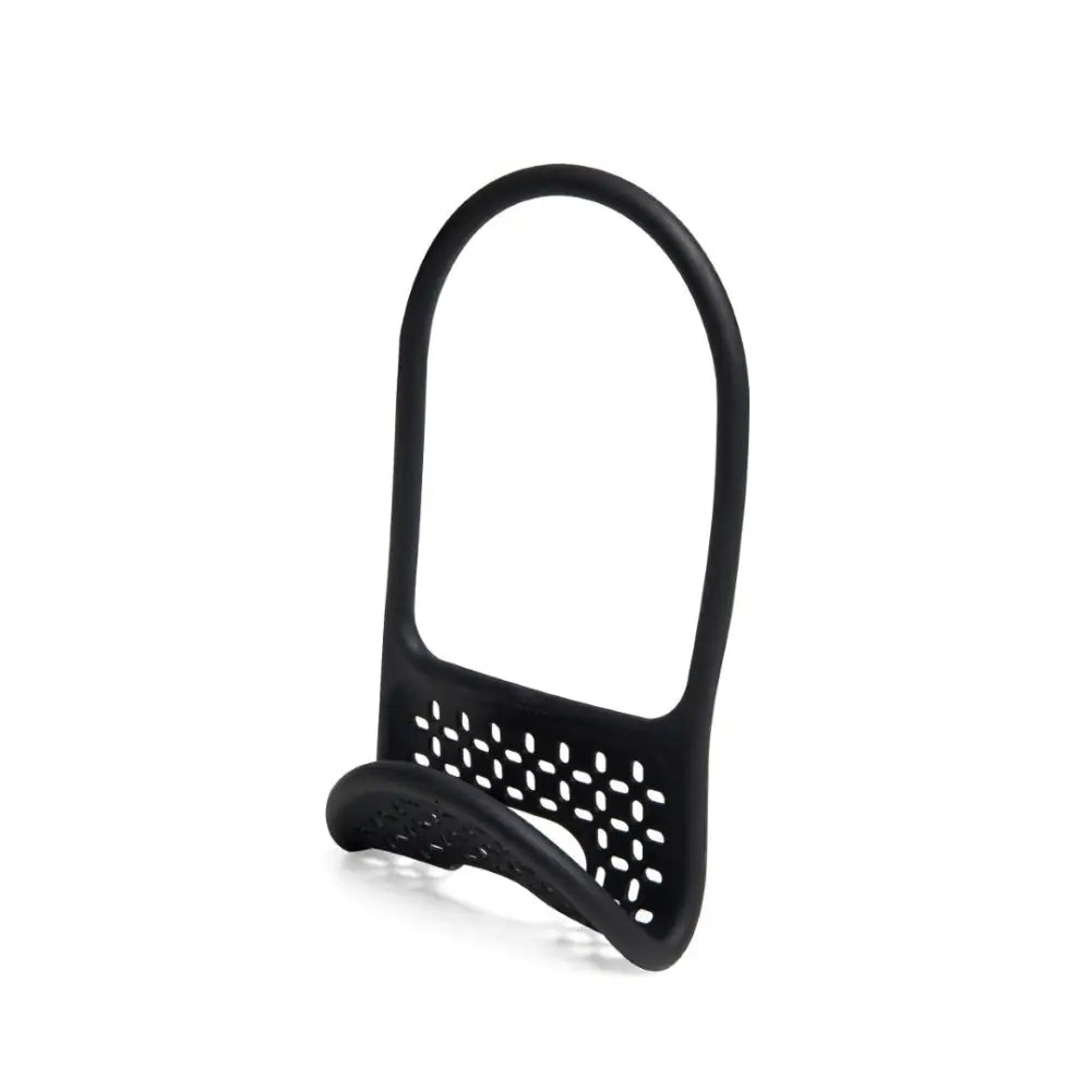 Organizer - SLING CADDY, svart - produktbild av Inredning från Umbra | Arvande