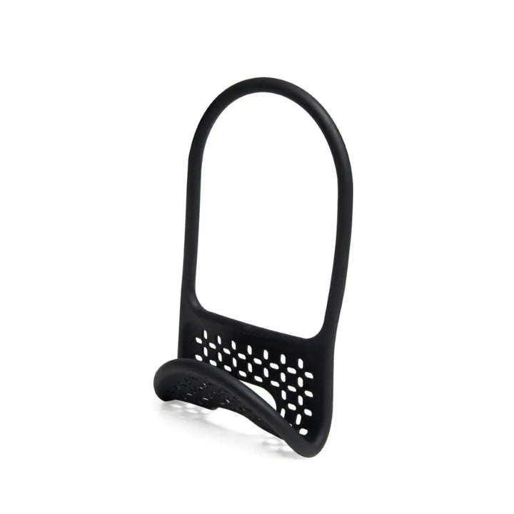 Organizer - SLING CADDY, svart - produktbild av Inredning från Umbra | Arvande