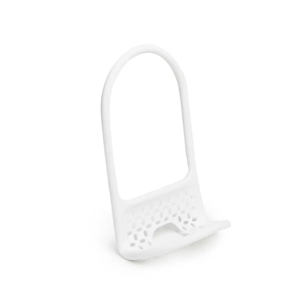 Organizer UMBRA - SLING CADDY, vit - produktbild av Inredning från Umbra | Arvande