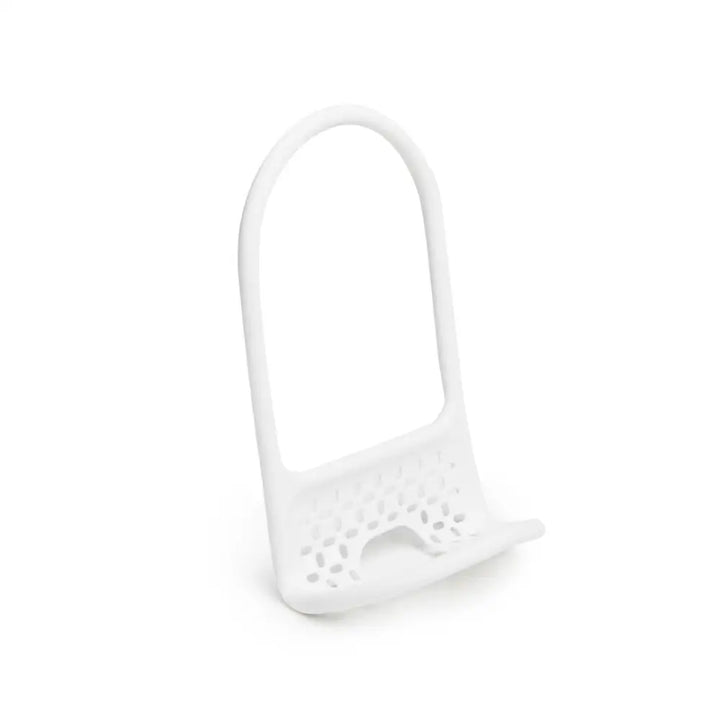 Organizer UMBRA - SLING CADDY, vit - produktbild av Inredning från Umbra | Arvande