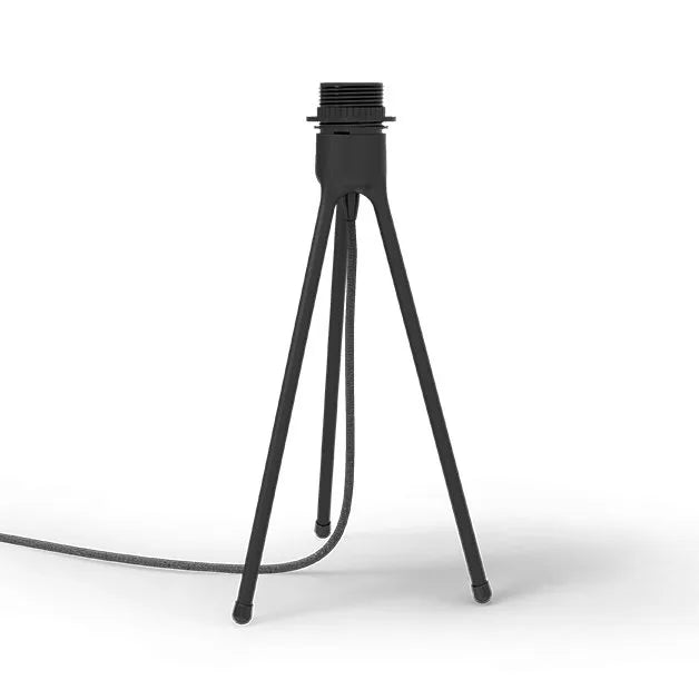 Tripod lampstativ - produktbild av  från Arvande | Arvande
