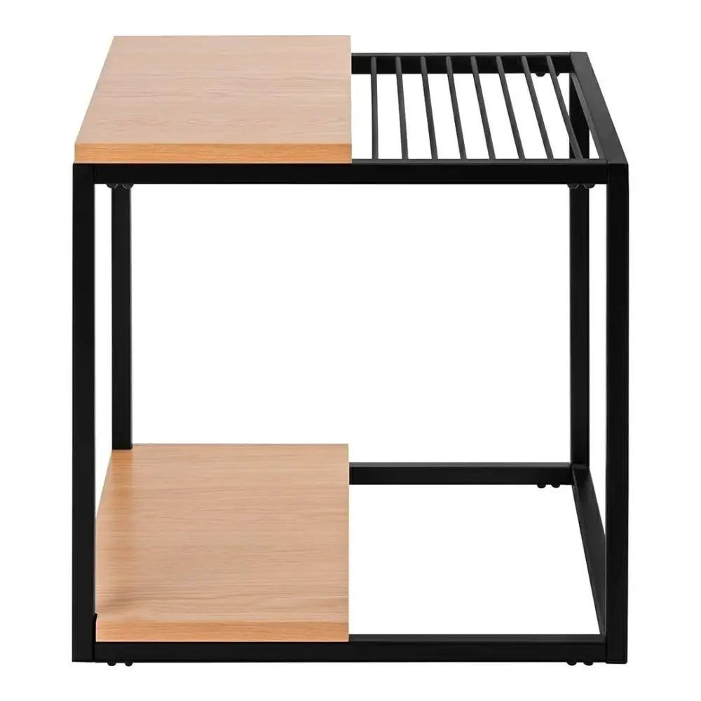 Sidobord - GALLER - produktbild av [MGO] Import King Home från King Home | Arvande