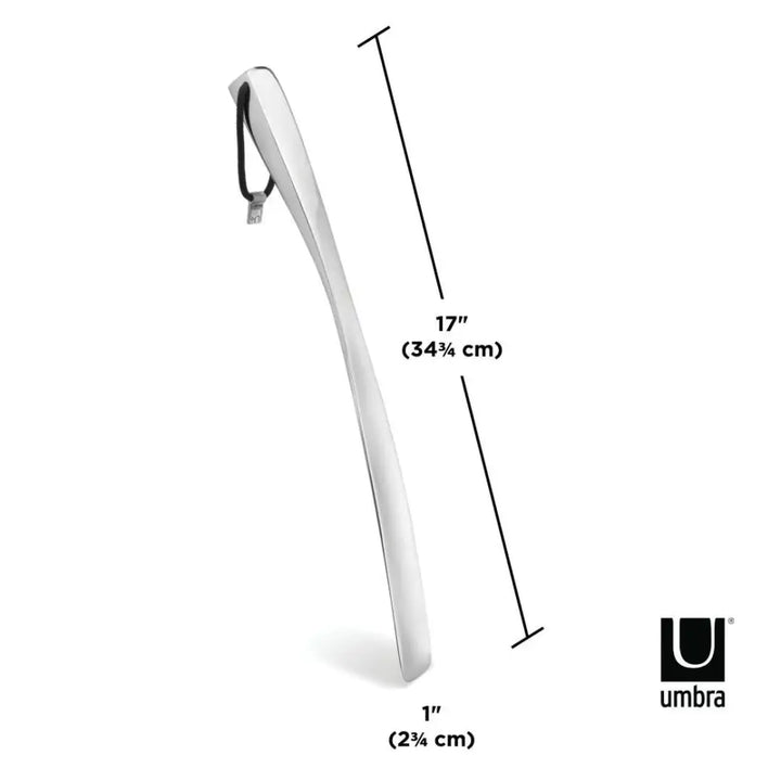 Skohorn UMBRA - SLIP - produktbild av Dekoration från Umbra | Arvande